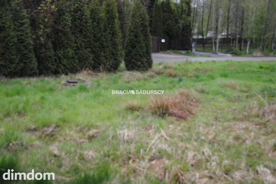 Działka budowlana w Bodzanowie - 4