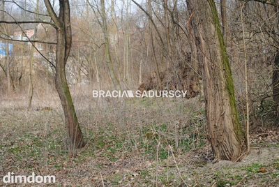 Do sprzedania działka budowlano- rolna ,częściowo zalesiona ,o pow ,48 arów ,/w tym 5 arów budowlane /w miejscowości Malkowice gm.Koszyce .bardzo dobry dojazd ,około 50 km od Krakowa .Kształt działki… - 3