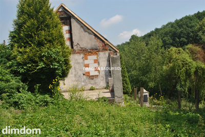 Atrakcyjna nieruchomość w Rajsku - 3