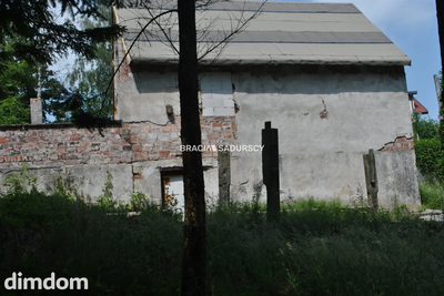 Atrakcyjna nieruchomość w Rajsku - 5