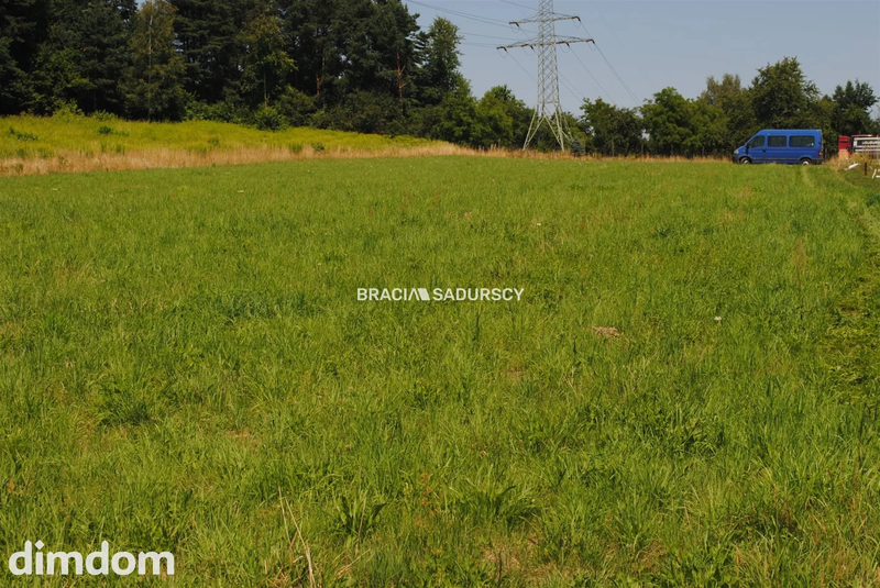 Duża działka budowlana w Kryspinowie. - dd_c43ea97e_zs_BS1-GS-312661-188_1.jpg