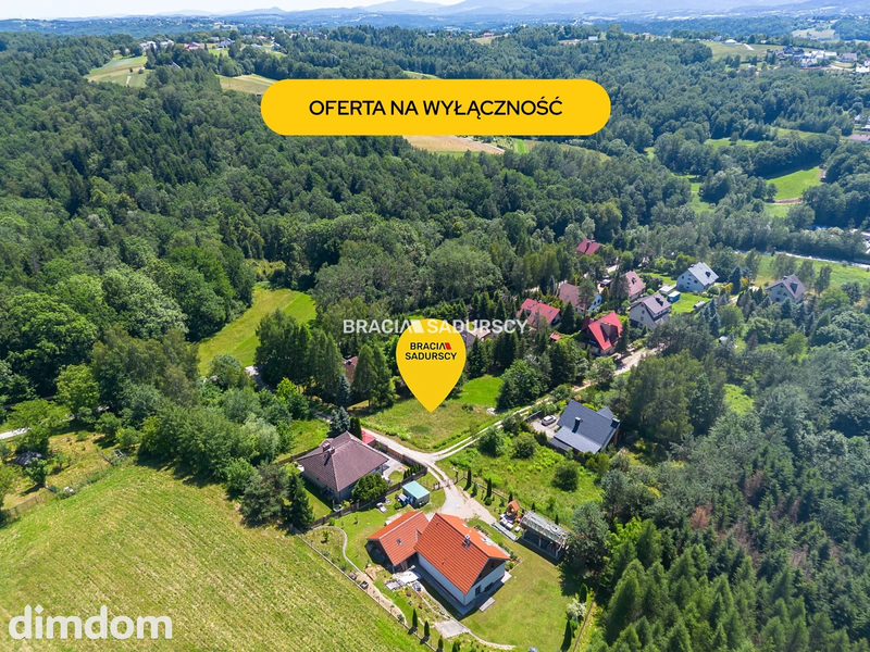 Malowicza działka w Głogoczowie - dd_c43ea97e_zs_BS1-GS-316156-4_1.jpg