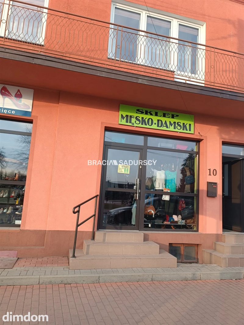 Kamienica w Rynku Szczucina - dd_c43ea97e_ls_BS1-BS-312673-69_1.jpg