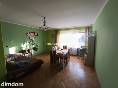 Kamienica w Rynku Szczucina - 2