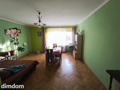 Kamienica w Rynku Szczucina - 4