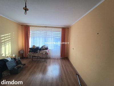 Kamienica w Rynku Szczucina - 5