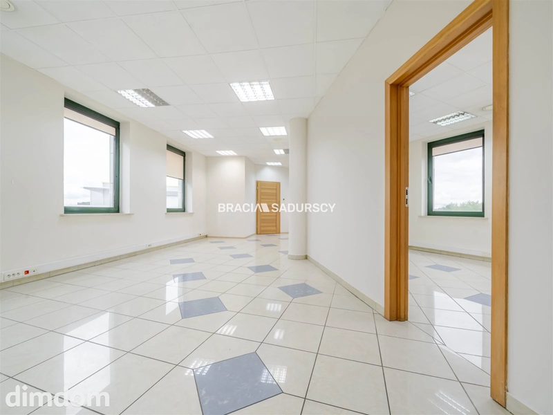 lokal biurowy w biurowcu 155 m2 Prądnik Biały - dd_c43ea97e_lw_BS1-LW-312243-33_1.jpg