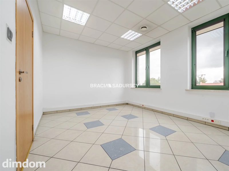 lokal biurowy w biurowcu 11m2 Pradnk Bialy - dd_c43ea97e_lw_BS1-LW-312245-33_1.jpg