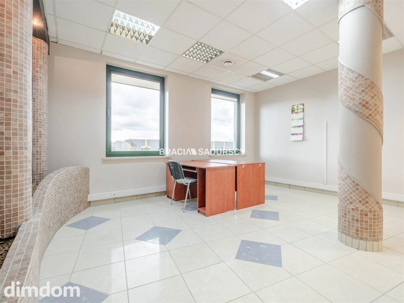 lokal biurowy 44 m2 Prądnik Biały biurowiec - dd_c43ea97e_lw_BS1-LW-312246-33_1.jpg