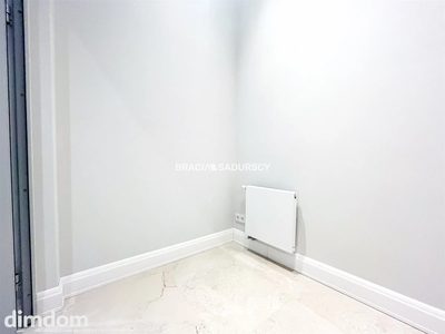 Lokal usługowy w sercu Krakowa – Karmelicka - 3