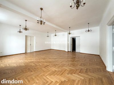 Powierzchnie biurowe, szkolne na Starym Mieście - 4