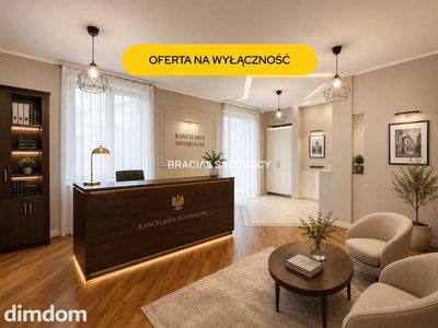 3-pok, pełne wyposażenie z ogrodem