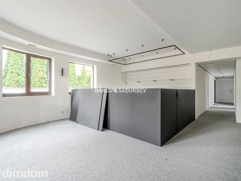 lokal handlowo-usługowy lub biurowy 100m2 Olsza - dd_c43ea97e_lw_BS1-LW-312242-32_1.jpg