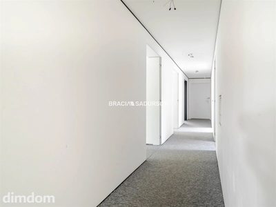 lokal handlowo-usługowy lub biurowy 100m2 Olsza - 2