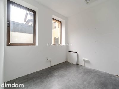 lokal handlowo-usługowy lub biurowy 100m2 Olsza - 5