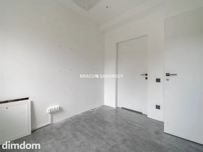 lokal handlowo-usługowy lub biurowy 100m2 Olsza - 4