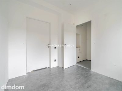 lokal handlowo-usługowy lub biurowy 100m2 Olsza - 3