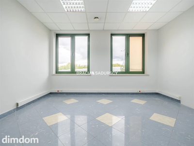 LOKAL OK 15,5 M2 BIUROWY PRĄDNIK BIAŁY -BIUROWIEC - 3
