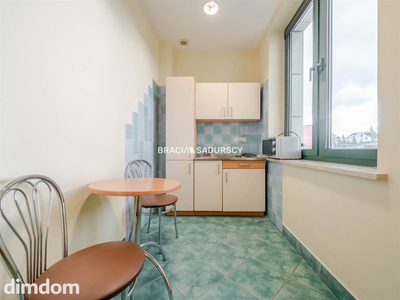 lokal biurowy 18,5 m2 pradnik Biały - 2