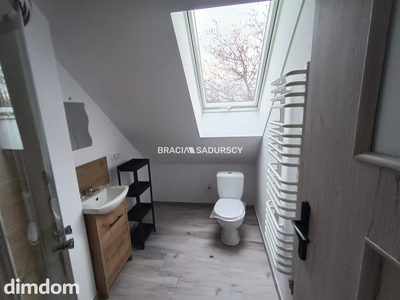Do wynajecia budynek w Zagórzu