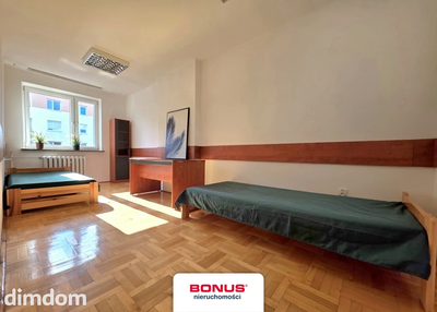 Duży dom | 6 pokoi | Garaż | Ogród | Drabinianka