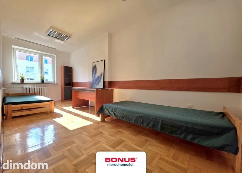 Duży dom | 6 pokoi | Garaż | Ogród | Drabinianka - 114274743.jpg