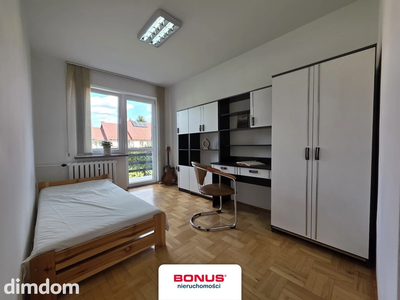 Duży dom | 6 pokoi | Garaż | Ogród | Drabinianka - 3