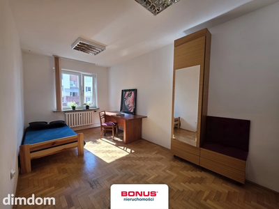 Duży dom | 6 pokoi | Garaż | Ogród | Drabinianka - 4