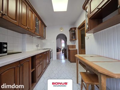 Duży dom | 6 pokoi | Garaż | Ogród | Drabinianka - 5