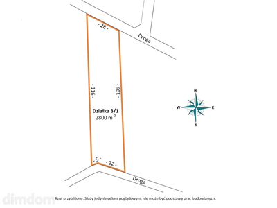 Topola Szlachecka – tam gdzie codzienność zwalnia - 3