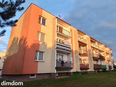 Wyremontuj po swojemu! - 3