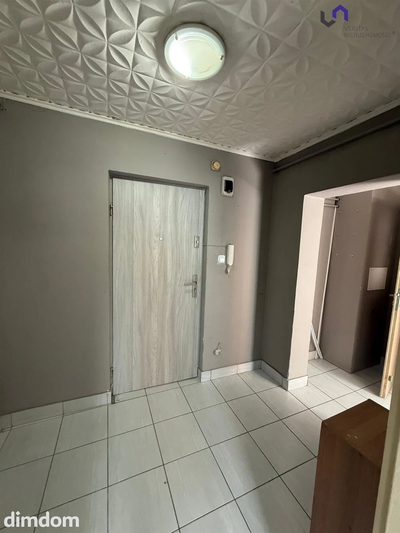 USTAWNE PRZYTULNE MIESZKANIE KOMOROWICE - 3