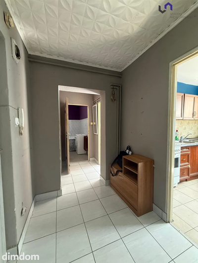 USTAWNE PRZYTULNE MIESZKANIE KOMOROWICE - 4