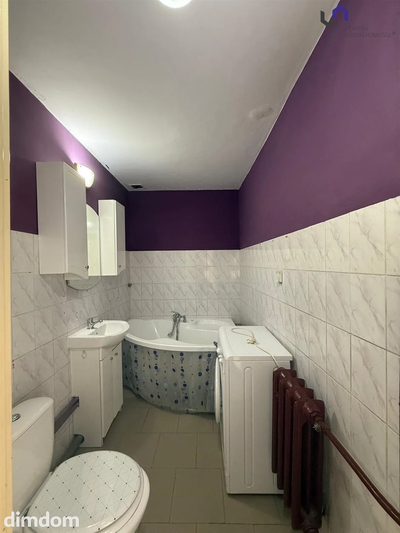 USTAWNE PRZYTULNE MIESZKANIE KOMOROWICE - 5