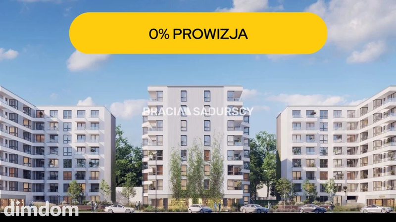 Prądnik Biały, Nowe osiedle Plac imbramowski - dd_c43ea97e_ms_BS2-MS-312030-28_1.jpg