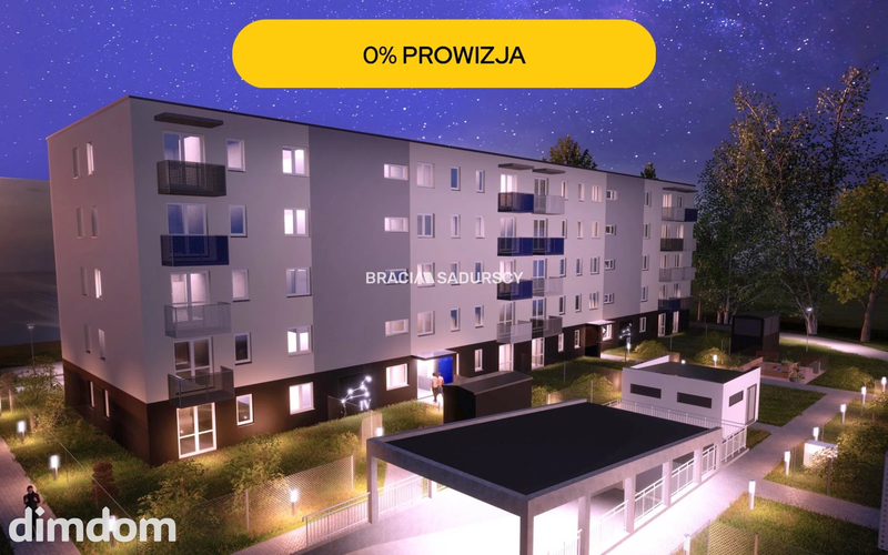 ZŁOCIEŃ – Twoje mieszkanie na wschodzie Krakowa - dd_c43ea97e_ms_BS2-MS-314562-145_1.jpg