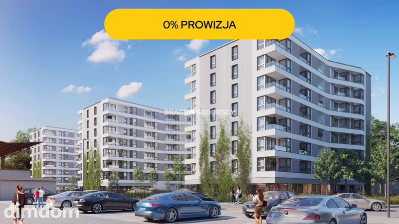 Prądnik Biały, Nowe osiedle Plac imbramowski - dd_c43ea97e_ms_BS2-MS-311952-28_1.jpg