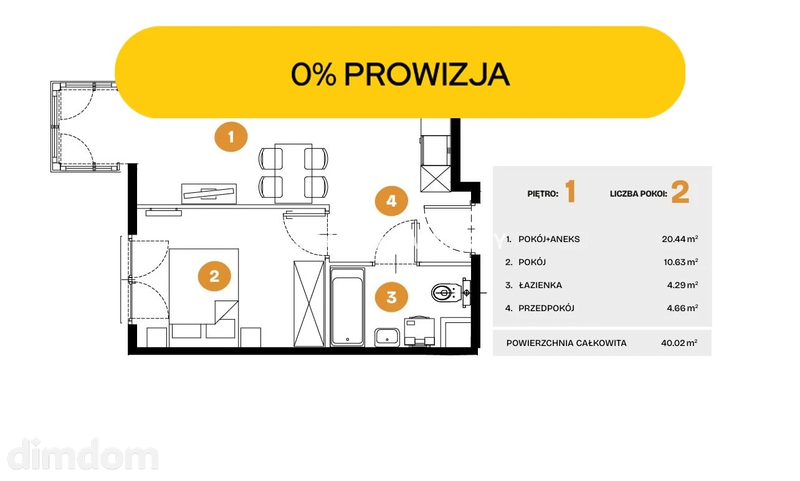 Nowe osiedle mieszkaniowe Bronowice - dd_c43ea97e_ms_BS2-MS-308502-29_1.jpg