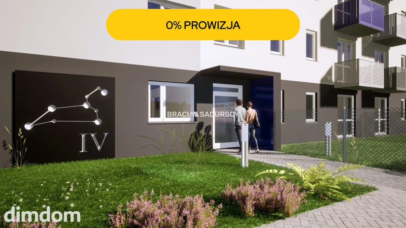 ZŁOCIEŃ – Twoje mieszkanie na wschodzie Krakowa - dd_c43ea97e_ms_BS2-MS-314525-145_1.jpg