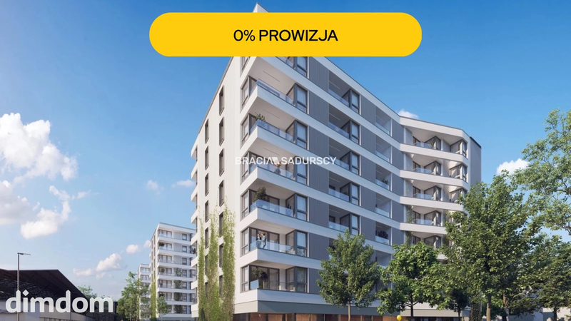 Prądnik Biały, Nowe osiedle Plac imbramowski - dd_c43ea97e_ms_BS2-MS-311970-28_1.jpg