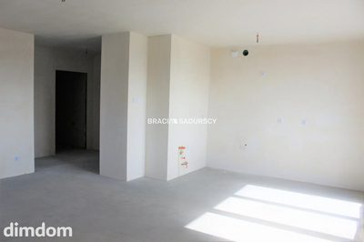 Osiedle Złocień - nowe osiedle mieszkaniowe - 3