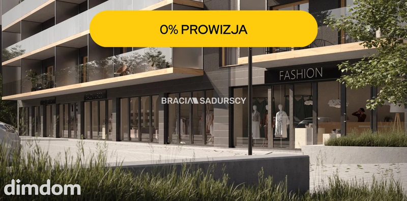 Katowice-mieszkania z widokiem na zieleń i miasto! - dd_c43ea97e_ms_BS2-MS-309140-27_1.jpg