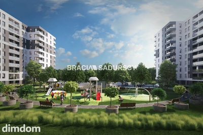 Osiedle Piastów - nowe mieszkania - 4