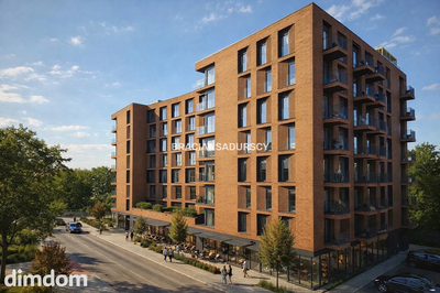 Fabryczna|Lokale idealne pod wynajem|inwestycja - 2