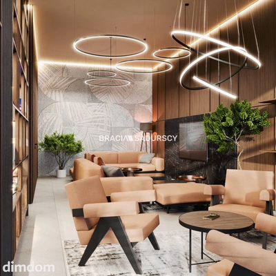 Nowe mieszkania,świetna lokalizacja-bez prowizji ! - 3