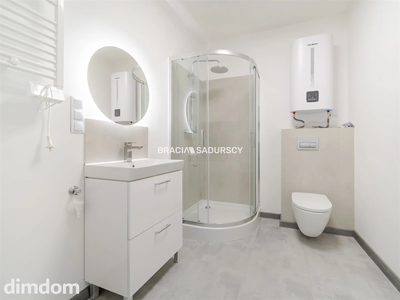 Rynek Główny Skawina | idealne pod wynajem - 5