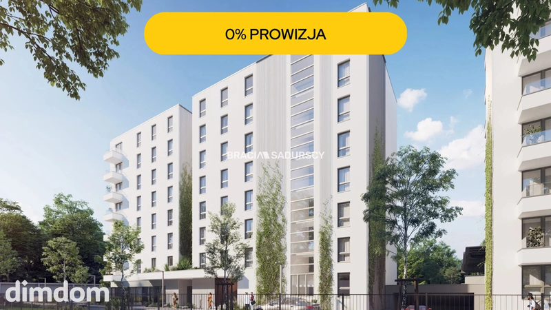 Prądnik Biały, Nowe osiedle Plac imbramowski - dd_c43ea97e_ms_BS2-MS-311865-28_1.jpg