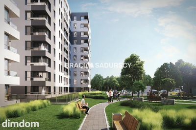 Osiedle Piastów - nowe mieszkania - 5