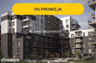 Katowice-mieszkania z widokiem na zieleń i miasto!