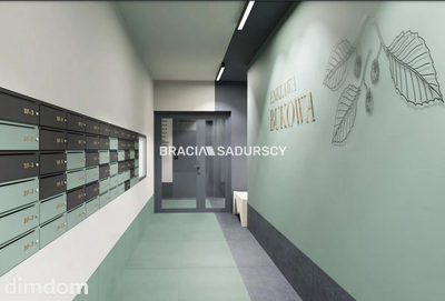 Nowe osiedle deweloperskie- atrakcyjne ceny Kraków - 5